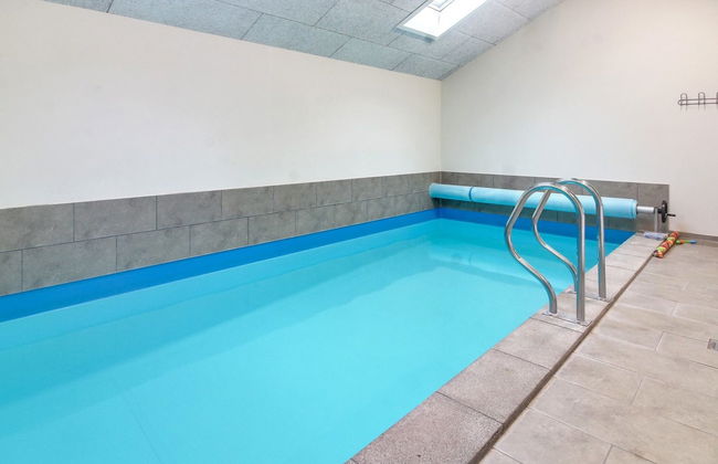 "Clea" - 200m from the sea - Foto 10