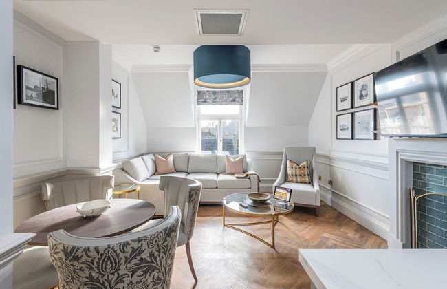 RÌGH Residences - Foto 55