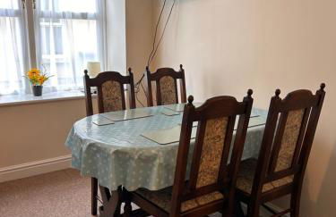 2 Bell Street - Foto 8