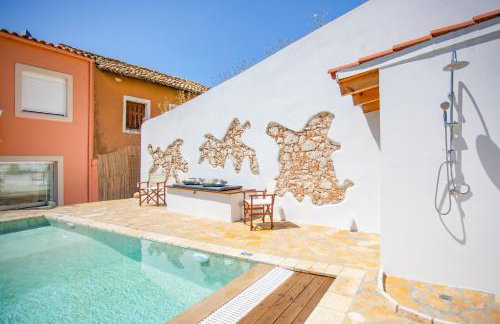 Loris Residence in Ionian Islands - Foto 81