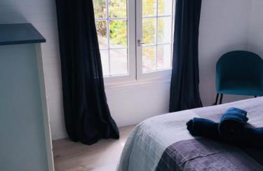 Cosy villa La Garancière - Plein coeur de la Cotinière - Foto 32