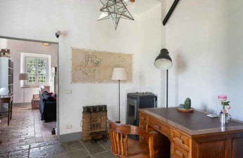 Holiday Home Mirandola by Interhome - Foto 9