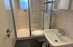 Penthouse Atmosphäre mit Meerblick FeWo am Deich 11 - Foto 49