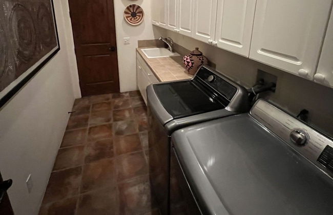 Villa Vista - Spanish Luxury Pool Wifi - Foto 45