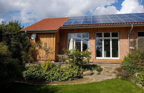 Fewo-Mundi - Foto 28