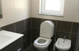 Casa da Pizzaria - Foto 7