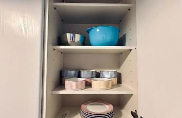 sleepWELL-Horstmar II Zentral & Komfort - Foto 19