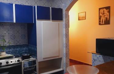 Chácara Monteiro - Próximo ao Thermas Water Park - Foto 21