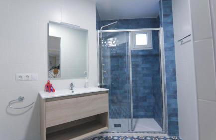 El Encanto de Curro&Lola - Foto 4