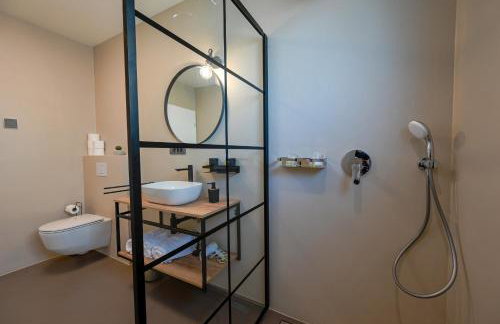 Casa Ferata - Foto 43