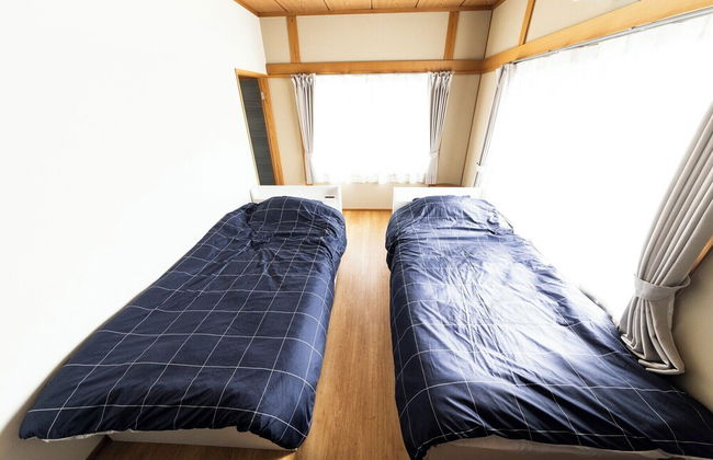 Enyu No Yado Dogo - Foto 13