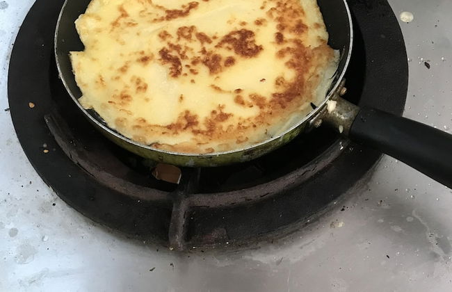 Bee Lucky Homestay - Photo 23