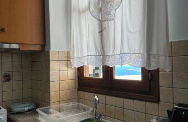 Ano Syros Vibes - Foto 16