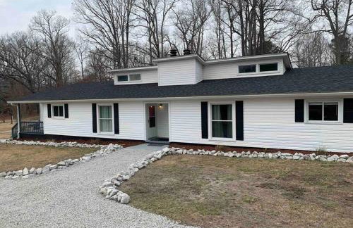 Mountain Vibes at Hidden Pond Lodge - 3beds/2bth - Foto 27