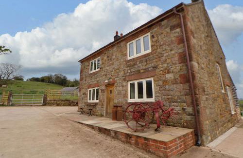 Sprinks Farm - Foto 1