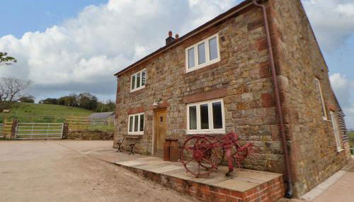 Sprinks Farm - Foto 1