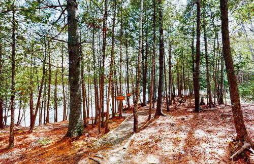 Birch Overlook - Foto 2