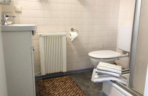 Kleiner Wattprinz - Photo 12