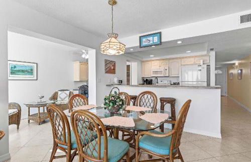 Smyrna Beach Club 818B - Foto 13