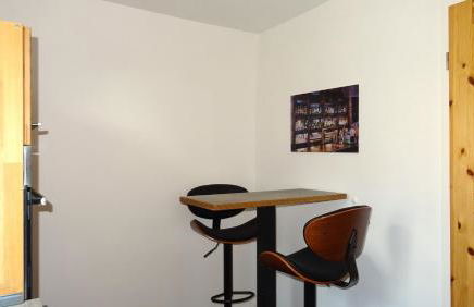 Das Schindelhaus - Foto 9