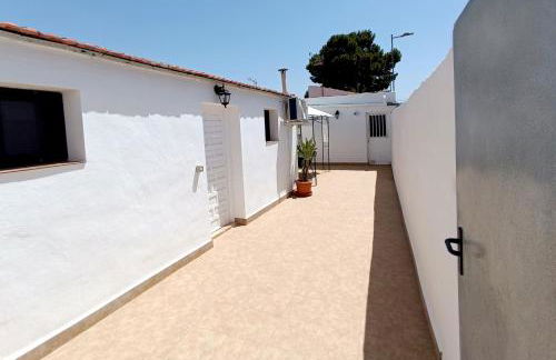 Casa Torres - Traditional Village Experience - Foto 16