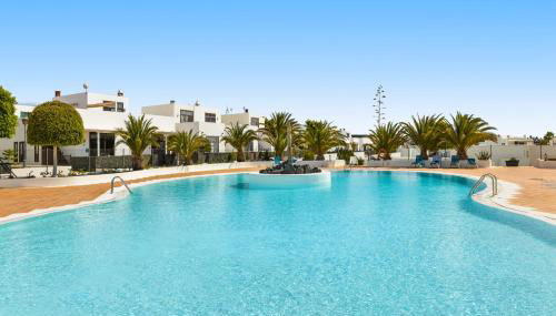 Casa Paraiso by Escape Home - Foto 2