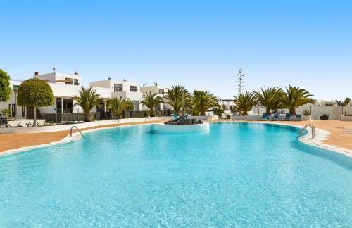 Casa Paraiso by Escape Home - Foto 2