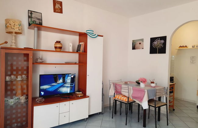 Appartamenti Santa Teresa Gallura - Foto 29