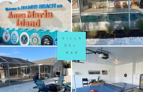 Coastal Home 10 min to the Beach - Foto 1