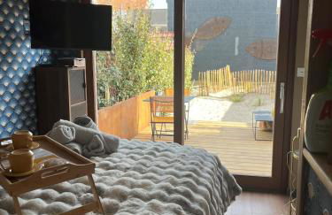 Studio bisou bisou - Foto 12