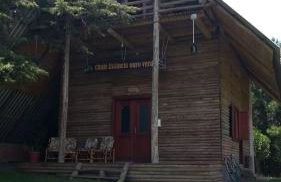 CHALÉ ESTÂNCIA OURO VERDE - Photo 36