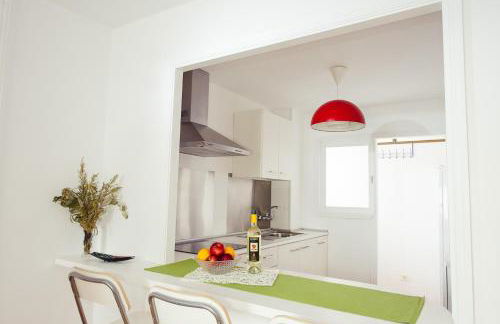 Apartamento Playa Agaete - Foto 11