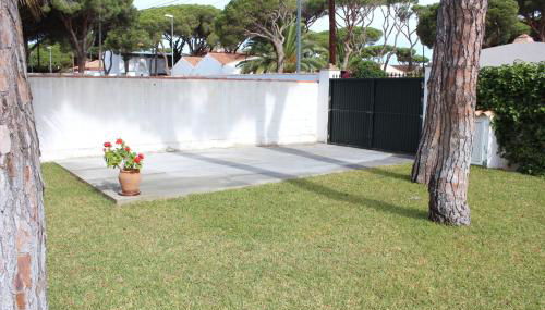 Chalet Violeta - Foto 5