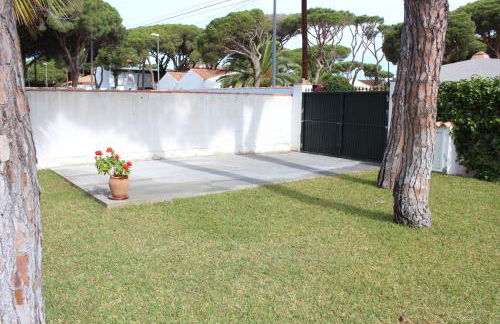 Chalet Violeta - Foto 5