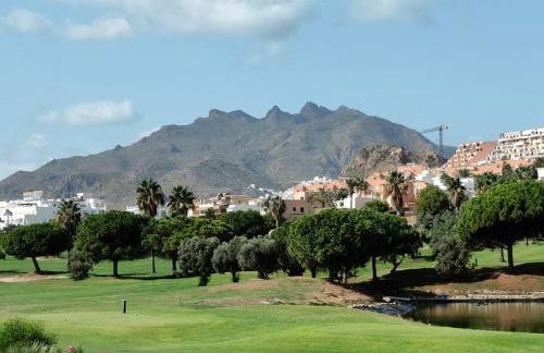 Spacious and luxurious apartment - Foto 6