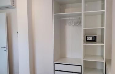 Casa Vacanze Vista Mare ad Acciaroli località Mezzatorre - Foto 12