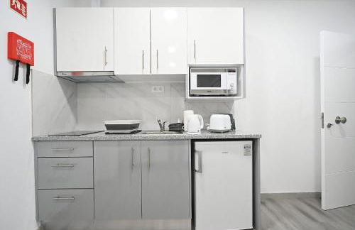 Right Place - Foto 7