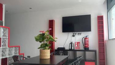 Apartamento en Astillero con dos terrazas - Foto 3