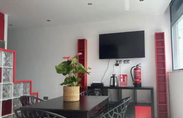 Apartamento en Astillero con dos terrazas - Foto 3