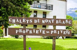 Joli studio avec terrasse - Foto 27