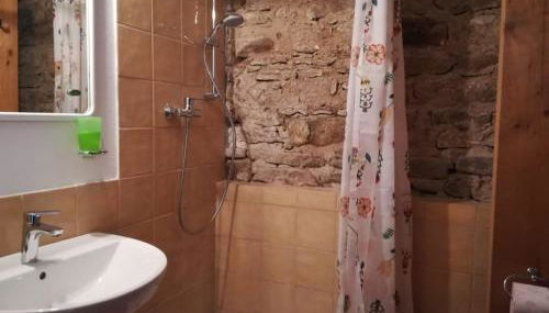 Il Cerro Agriturismo Zagarese - Foto 2