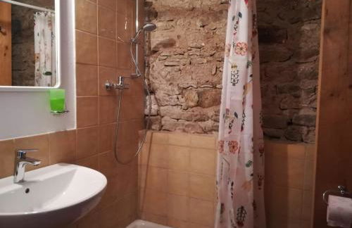 Il Cerro Agriturismo Zagarese - Photo 2