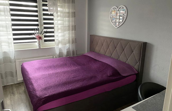 BS Business Travelling - Foto 27