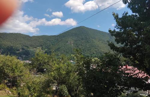 Apartman Mr Guest Krapina - Foto 31