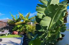 Villa Marina1 - Foto 9