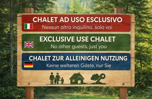 Chalet ValNevera - Foto 3