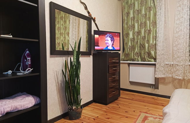 Old Town Stepono street Apartment - Photo 4