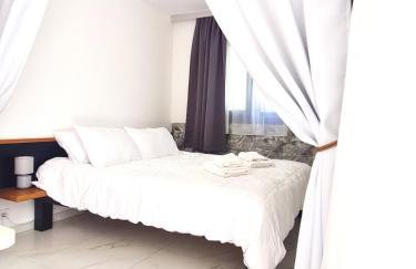 Grand Relax Suites - Foto 75