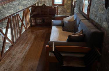 Abrigo das Penhas - Foto 12