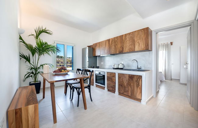 Blanca Luxury Villa - Foto 7